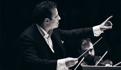 09_Mahler 9-18juin2027.jpg