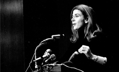 Gisèle Halimi, l'avocate insoumise TCL L879xH530 OK.png