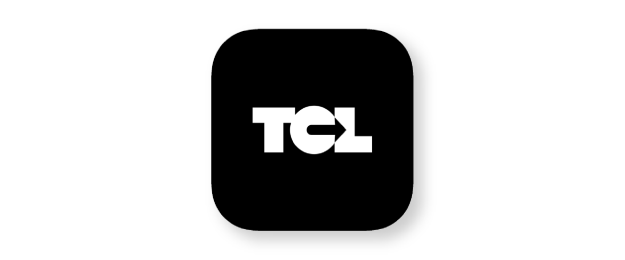 Application TCL