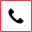 Téléphone