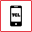 Appli TCL