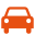 picto-voiture