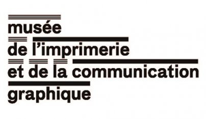 Musée de l'imprimerie de de la communication graphique 