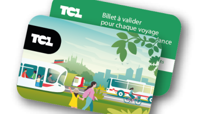 Header Teaser titres et tarifs