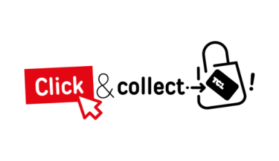 Click & Collect