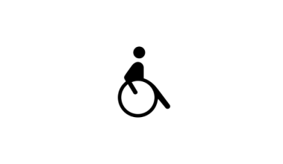 Accessibilité 