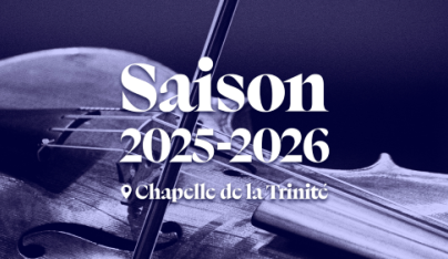 CHD_Visuel de saison