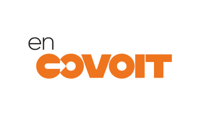 En covoit logo