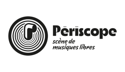 Périscope saison 2025