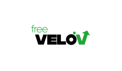 Free velov