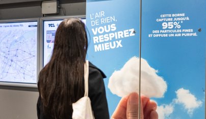Qualité de l'air_VincentDELESVAUX