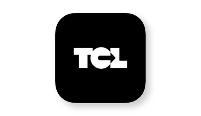 Application TCL