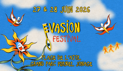 Evasion festival BANDEAU TCL.png