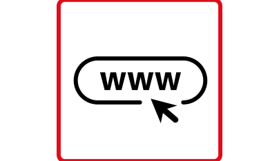 Sites TCL