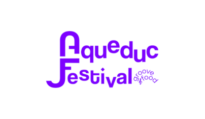 Aqueduc festival 2026