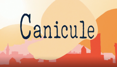 Canicule - le réseau s'adapte