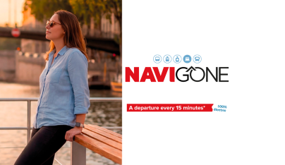 Navigône