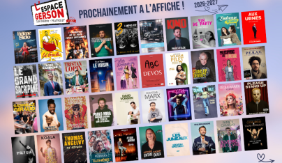 Visuel de saison 879x530 (1).png