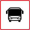 A bord des bus