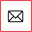 courrier