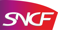 Logo_SNCF