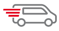 Service_optibus