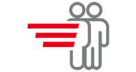 Service Optiguide
