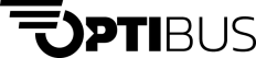 Logo optibus