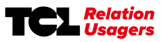 LOGO-TCL_RELATION-USAGERS