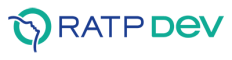Ratp DEV