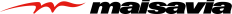 Maisavia