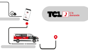 TAD_service