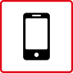 SMS