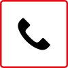 Téléphone