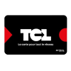 carte_TCL