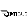 Optibus