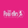 Courir pour elles 