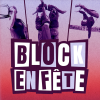 fête du block 20 juin
