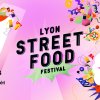 lyon-street-food-festival .jpg