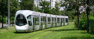 Tramway