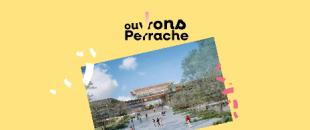 Ouvrons Perrache