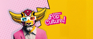 Foire de lyon 2025
