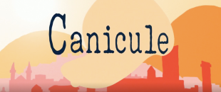 Canicule - le réseau s'adapte