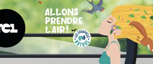 CP plan canicule 2026