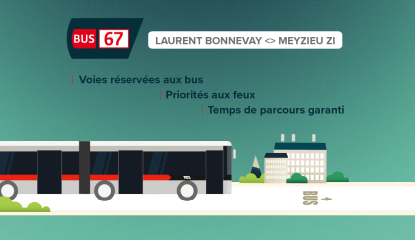 Ligne 67