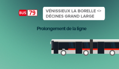 Ligne 79