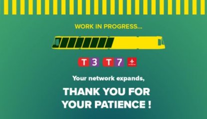 Travaux T3-T7-RX EN
