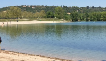 Miribel